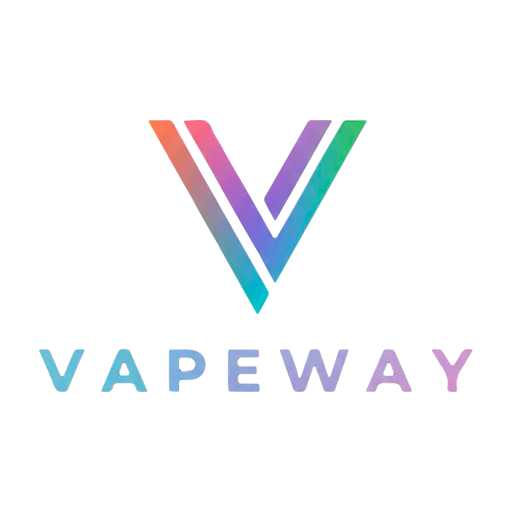 vapeway