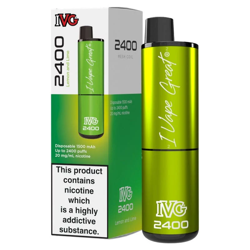 ivg-2400-puff-disposable-vape-lemon-lime-51310043824455 ivg-2400-puff-disposable-vape-lemon-lime-51310043824455